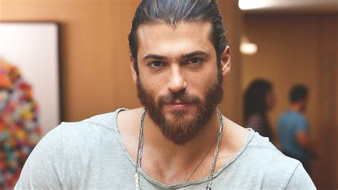 can yaman religion|Can Yaman Biography, Height, Weight, Age, Movies,。